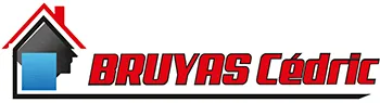 BRUYAS CEDRIC logo
