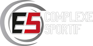 BEST SPORTS logo