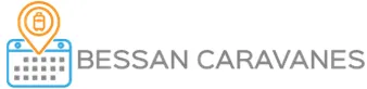 BESSAN CARAVANES (BESSAN CARAVANES) logo