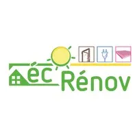 BC ECO-RENOV logo