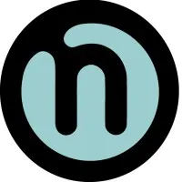 NETEMEDIA logo