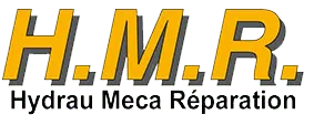 HYDRAU MECA REPARATION (H.M.R) logo