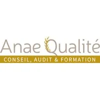 ERPELDINGER ANNE logo