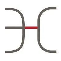 LACOUPURE logo