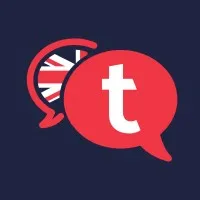 TALKSHOP logo