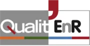 PLOMBERIE MICHAUD logo