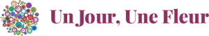 ARCHE logo