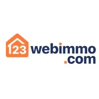 DIRECTIMMO logo