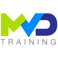 MVD TRAINING (ABA TRAINING) logo