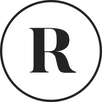 LE LIOUQUET (ROCHE BELLE) logo