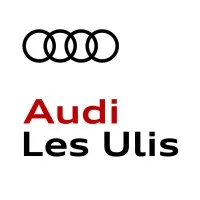 ABSOLUTE logo
