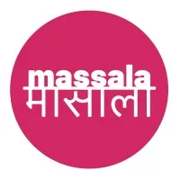 MASSALA logo