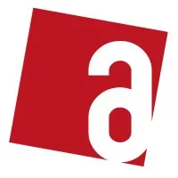 AMAZONIS COMMUNICATION logo