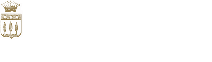 EURL CHATEAU SIMONE (EURL CHATEAU SIMONE) logo