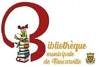 PHARMACIE DE TANCARVILLE logo
