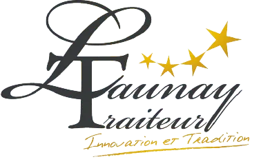 LAUNAY logo