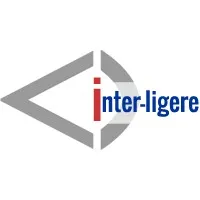 INTER LIGERE (INTER LIGERE - MES RESEAUX) logo