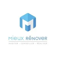 MIEUX RENOVER 77 (IMMO A NEUF 77) logo