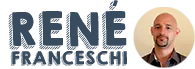 FRANCESCHI RENE logo