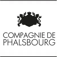 CDP MANAGEMENT SARCELLES logo