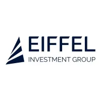 EIFFEL INVESTMENT GROUP logo