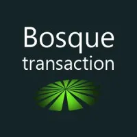 SARL BOSQUE TRANSACTION (JUDITH BOSQUE TRANSACTION) logo