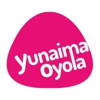OYOLA CALLE YUNAIMA logo