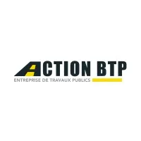 ACTION BTP logo