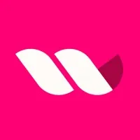 WHODUNIT logo