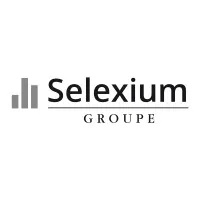 SELEXIUM PATRIMOINE FINANCE CONSEIL logo