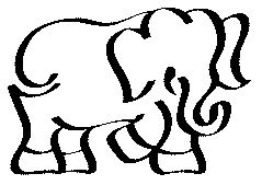 FRANCEGOM logo