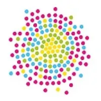 FORMAPART logo