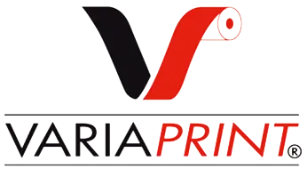 VARIAPRINT logo