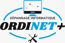 SOURIGUES JEROME logo