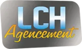 LCH AGENCEMENT (LCH AGENCEMENT) logo