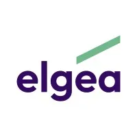 ELGEA logo