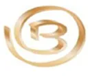 BENEX logo
