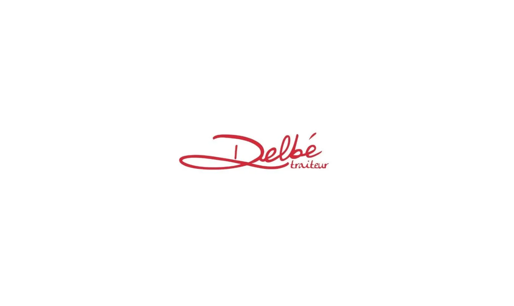CAP RECEPTION (Delbé Traiteur - Boutique) logo