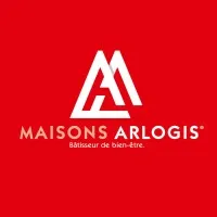 RESIDENCES TRADITIONNELLES D'AUVERGNE (MAISONS TRADITIONNELLES MIKIT) logo