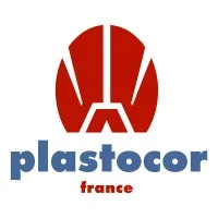 PLASTOCOR FRANCE logo