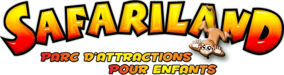 MANCIERI FLORIAN logo