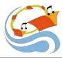 SORUS INDUSTRIES ET SYSTEMES logo