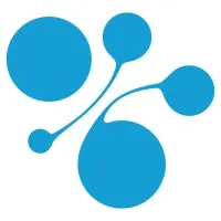 NETDEVICES logo