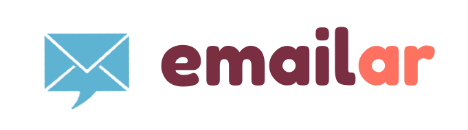 ROLLAND SEBASTIEN logo