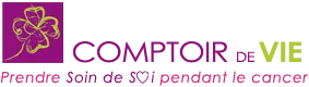 ILEO INTERACTIVE (COMPTOIR DE VIE) logo