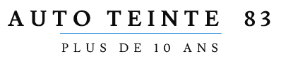 BOUDEAU ERIC logo