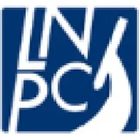LE NET PATHOLOGY CONSULTING logo