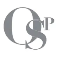 OPEN SPACE PARIS logo