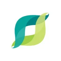 ARRIMAGE LANGUES logo