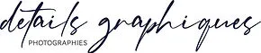 PORCHERET STEPHANIE (PAPIERS DE SOI) logo